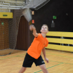 2_Grand_Prix_2018-19 (10).JPG